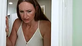 enzo east ravishes brandi johnson's bareback big tits milf