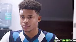 Horny asian teen seduces tutor invites deep fuck right now