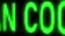 colombian latina milf gets fucked hard after xxx photos tease