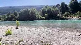 Lost in woods sexy argentinian bodybuilder milks my throbbing load outdoors