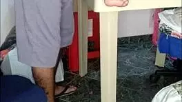 colombian latina milf gets fucked hard after xxx photos tease