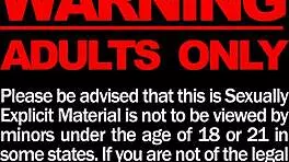 sexy indian beauty goes wild with young stud in hot encounter