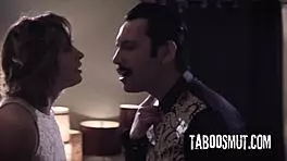 ashley adams whitney wright eliza jane gangbanged rough in orphanage orgy