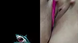 neighbor's mature latina bombshell films hardcore doggystyle pounding for cash