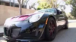 i crave that massive black cock stretching my blonde pussy outdoors