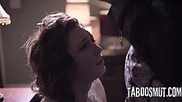 ashley adams whitney wright eliza jane gangbanged rough in orphanage orgy