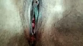 Indian College Girl First Time Outdoor Pussy And Ass Fuck At Country Ranch