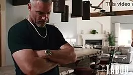 i can make this all go away if you suck it right