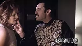 ashley adams whitney wright eliza jane gangbanged rough in orphanage orgy