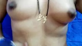 Indian College Girl First Time Outdoor Pussy And Ass Fuck At Country Ranch