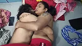 SHOCKING COUPLE ROLEPLAY EVERY PAIR MUST TRY NOW