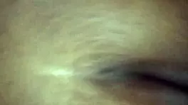 bbw ebony unleashes wild screams in ecstasy