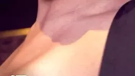 martina smeraldi rides cock to unstoppable anal squirting orgasms