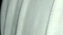 bbw ebony unleashes wild screams in ecstasy