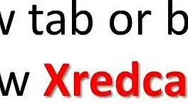 Adorable Lesbian Milfs Diana Price And Ryan Keely Ride Boobs In Passionate Bang