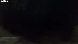 climax temptation surges as curvy mature neighbor tempts endlessly