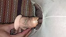 Maid pays up getting fucked hard in all her holes 💦🍑🔥