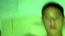 erik turns 18 feeling excited for new adventures ahead