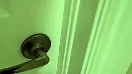 sofie reyez small tits teen pussy destroyed pov doggystyle bent over big cock monster riding cowgirl