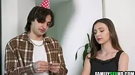 use my hairy pussy and holes anytime you want