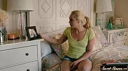 Boss Brutally Pounds Humiliated Maid Doggystyle Hard