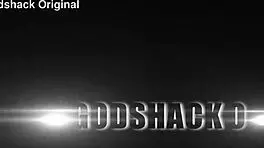 Emma Evans Endures 6on1 Nonstop Anal DP Rimjobs Gaping