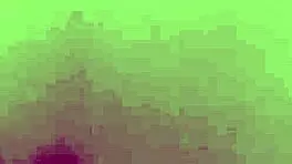 Babe Fingers Dripping Pussy In Steamy Shower Masturbation Frenzy!