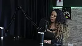 charlottye teases lingerie toys bdsm with raphaela part 3