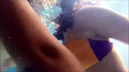 What if latina teen milf duo unleashes hidden bedroom heat?