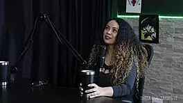 charlottye teases lingerie toys bdsm with raphaela part 3