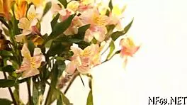 intriguing barely legal teen slut pov jizz gallery