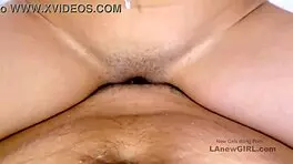 elegant shy brunette pov petite amateur gets fucked hard at modeling casting audition on sofa classy