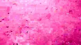 what if sexy indian flashes blue panties in crowded public spot?