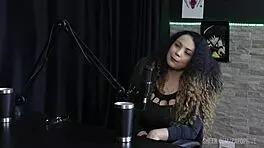 charlottye teases lingerie toys bdsm with raphaela part 3