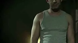 Adorable emily willis bent over deepthroating then riding cowgirl hard