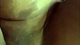 Re-mastered brazilian big ass veronica lins rides monster black cock cowgirl style