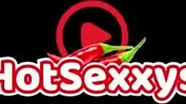 Brazilian lesbians scissor tight pussies hungrily