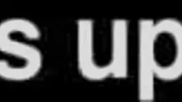 May Thai's wildest anal fisting DP gapes and cum swallows