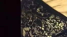 on periscope petite cutie bares her perky boobs and nipples