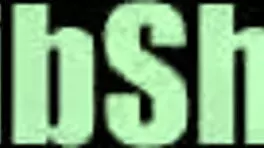 Rip Clothes Off Petite Chocolate Ebony Ass Fuck With Big Black Monster Cock