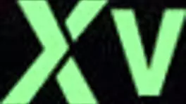 on periscope petite cutie bares her perky boobs and nipples