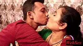 juicy bhabhi you take my hard cock deep inside now