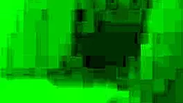 Amateur petite ebony perfect ass solo pussy asshole fetish tease