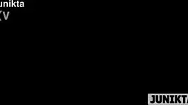 Fucked Pornstar Raw Beyond Script In Real Action