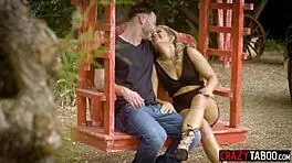 Perfect Seth and Ryan Reid drill hardcore with big cocks