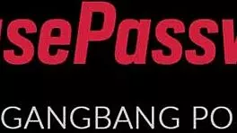 Slim blonde Jessie Saint spreads long legs pink cunt fingering licking missionary 😘