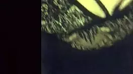 on periscope petite cutie bares her perky boobs and nipples