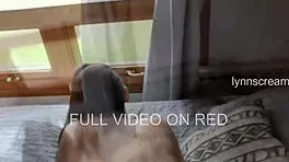 im so horny divorced wife i need plumbers thick cock now