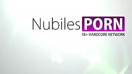 Julia Ann and Natasha White ride monster cock in epic threesome!