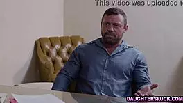 dixie lynn sergeant miles wild office foursome fucking willow ryder big boss dorian del isla hardcore